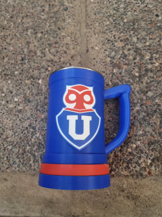 Shop 500cc personalizados